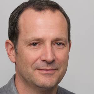 Neuro Serge verified review